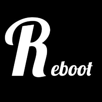 Reboot