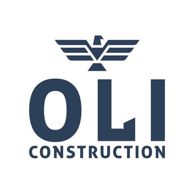 Avatar for Oli Construction LLC