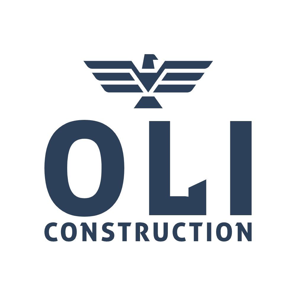 Oli Construction LLC