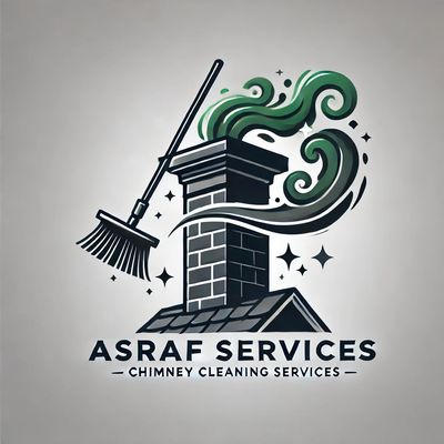 Avatar for Asraf Services