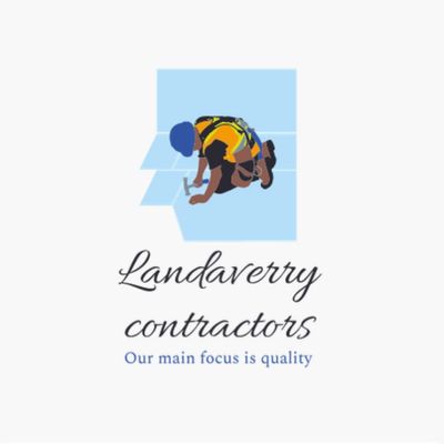 Avatar for Landaverry Contractors