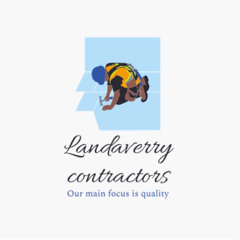 Landaverry Contractors