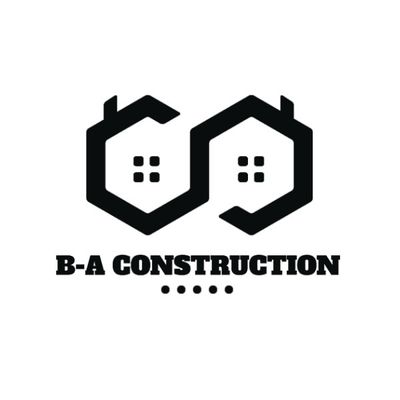 Avatar for B-A Construction