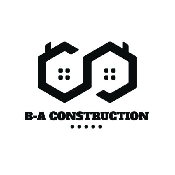 B-A Construction