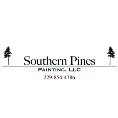 Avatar for Southern Pines Painting, LLC