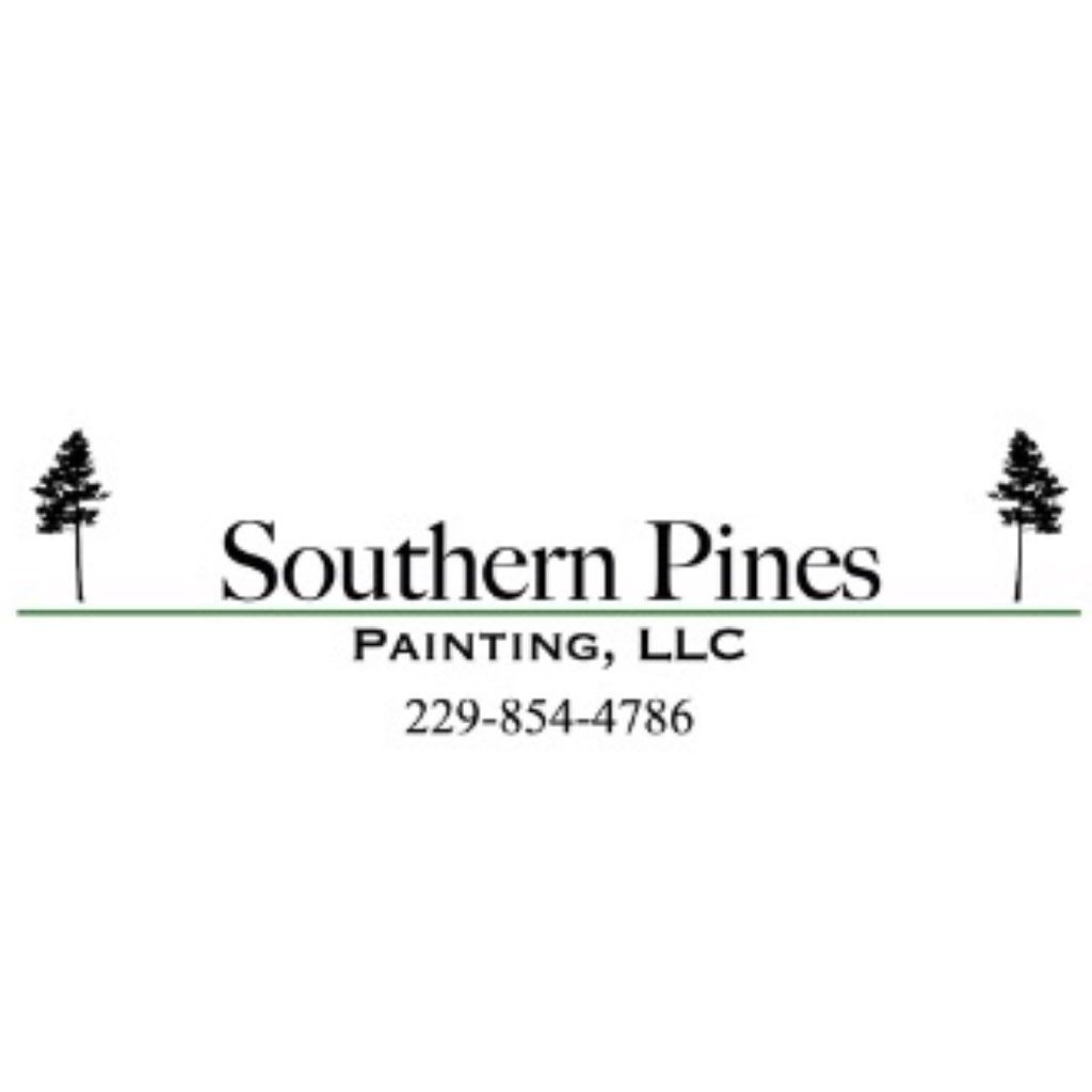 Southern Pines Painting, LLC