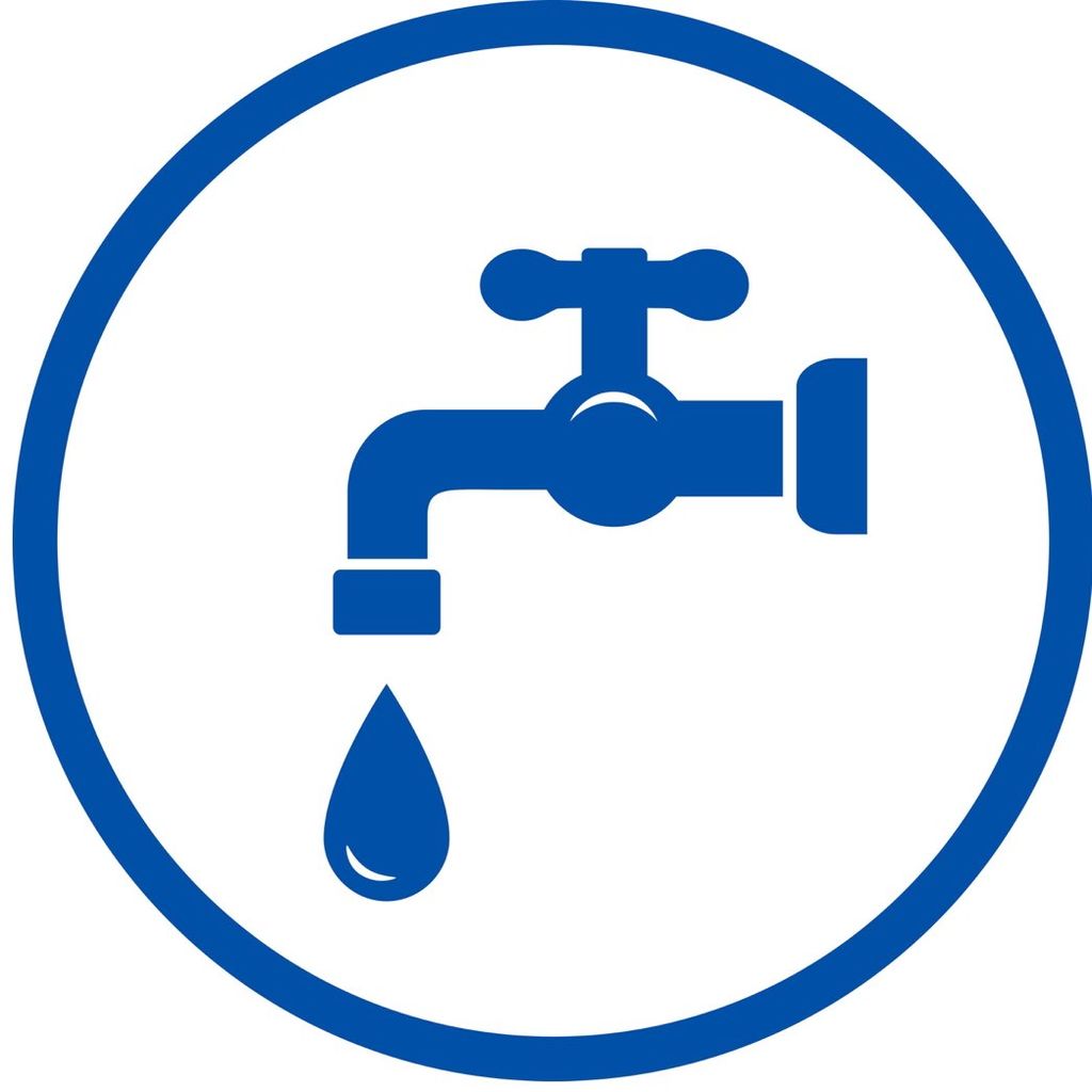REAL DEAL PLUMBING & HEATING LLC