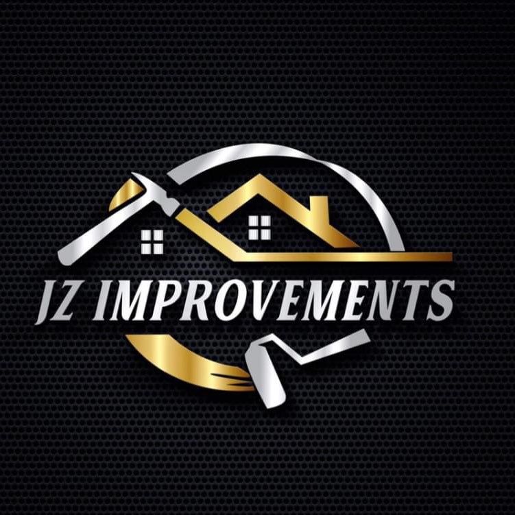 Jz improvements,LLC