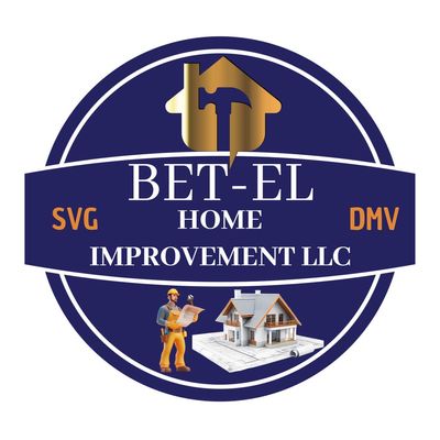 Avatar for BET-EL HOME IMPROVEMENT LLC