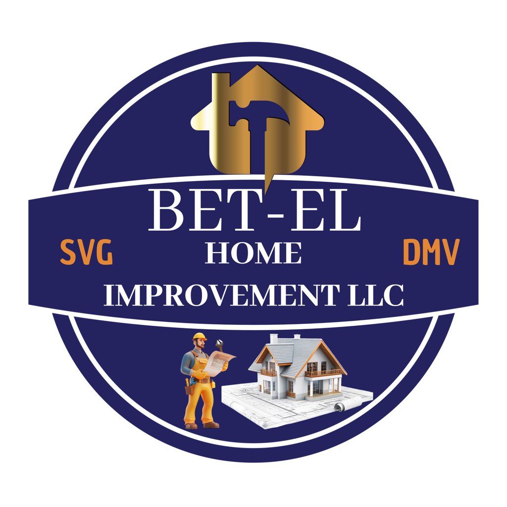 BET-EL HOME IMPROVEMENT LLC