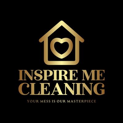 Avatar for Inspire me commercial cleaning llc