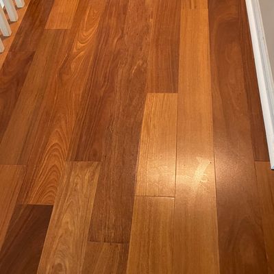 Avatar for Dreams hard wood floors