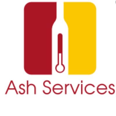 Avatar for Ash Services llc