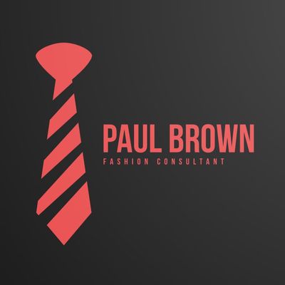 Avatar for Paul Brown Image Co