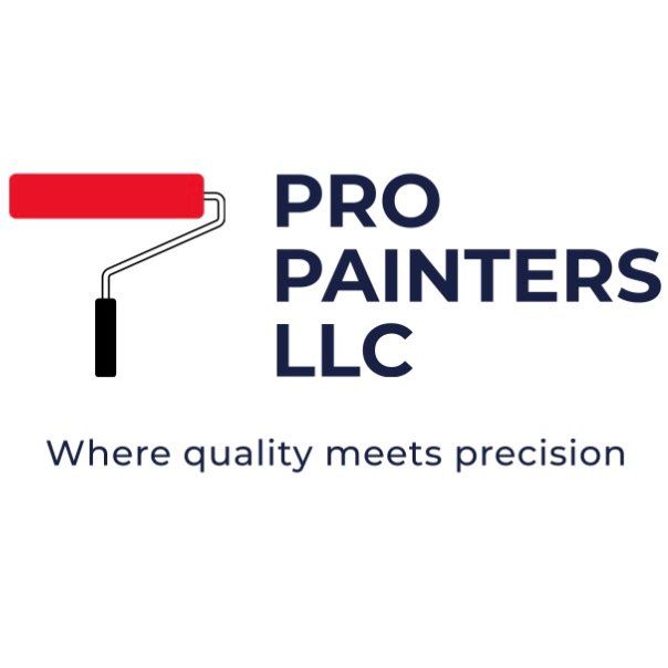 Pro Painters  LLC