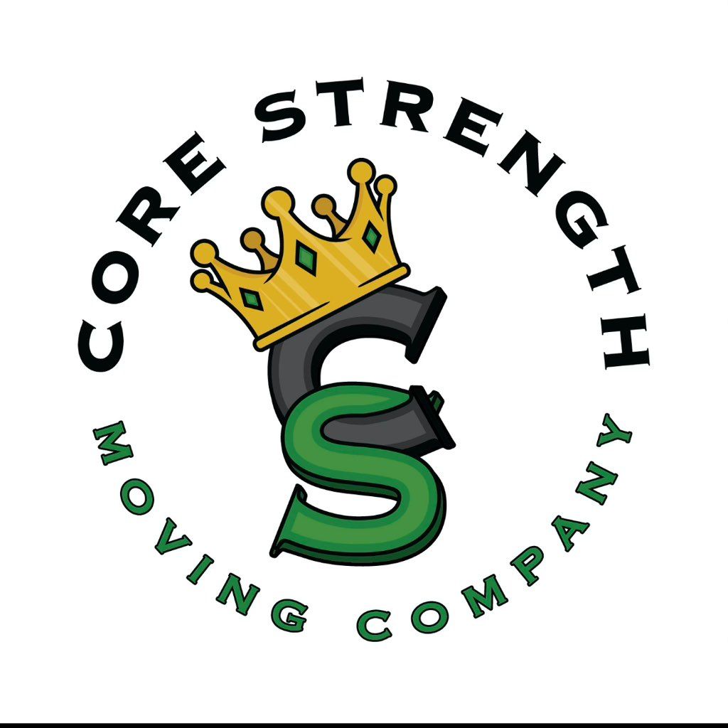 Core Strength movers