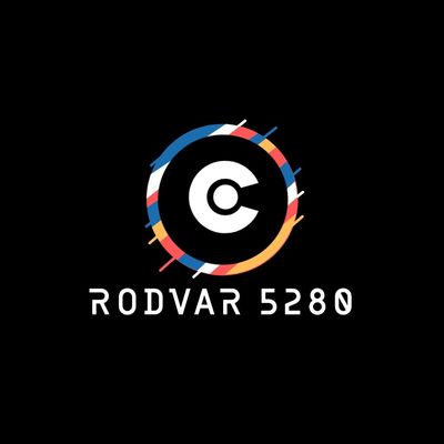 Avatar for RodVar 5280 LLC