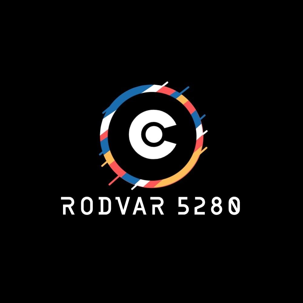 pro avatar