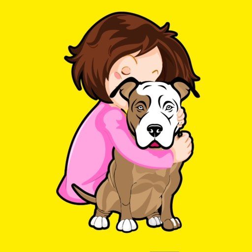 Furever Family Dog Care