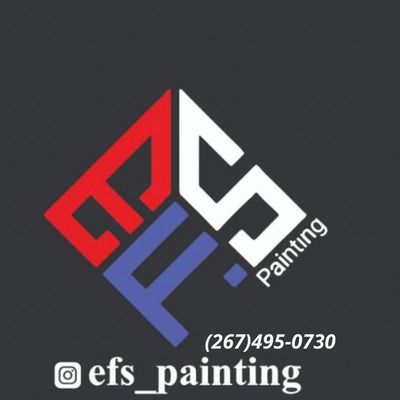 Avatar for Efs_painting