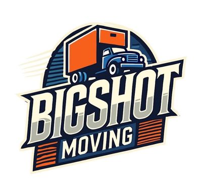 Avatar for Bigshotmoving