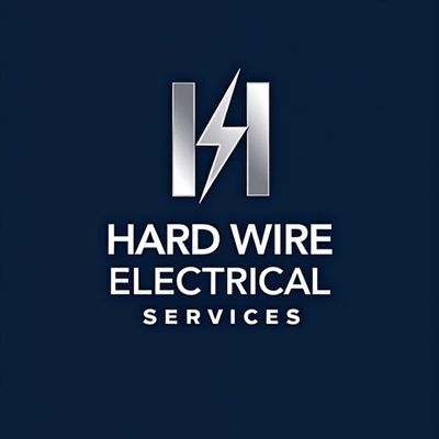 Avatar for Hard Wired Electrical Services