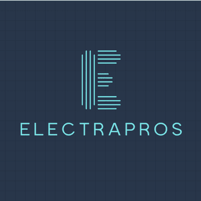 Avatar for ElectraPros