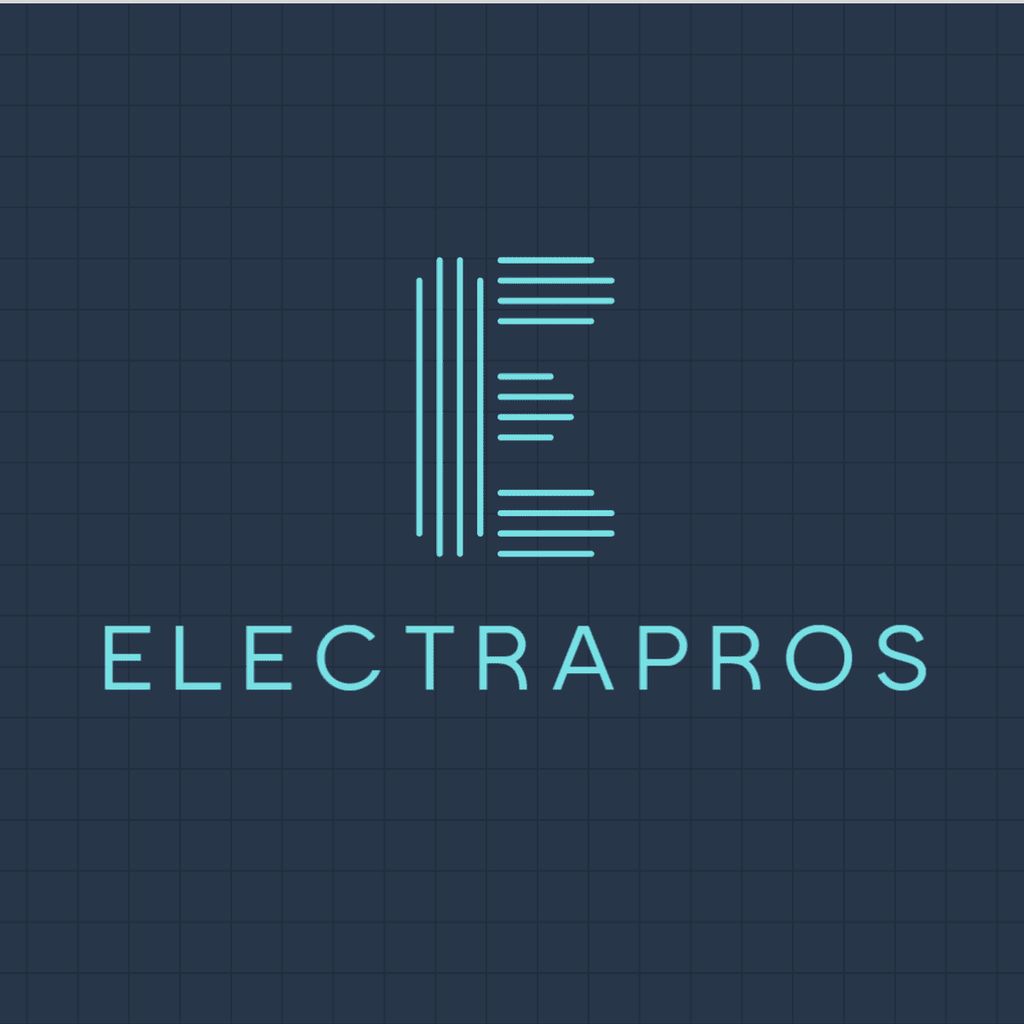 ElectraPros