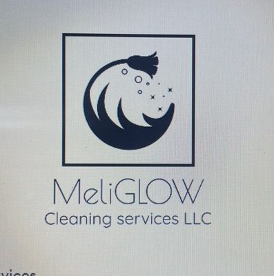 Avatar for House Cleaning