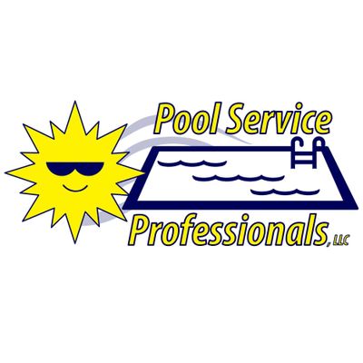 Avatar for Pool Service Professionals, LLC