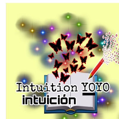Avatar for Intuition YO-YO