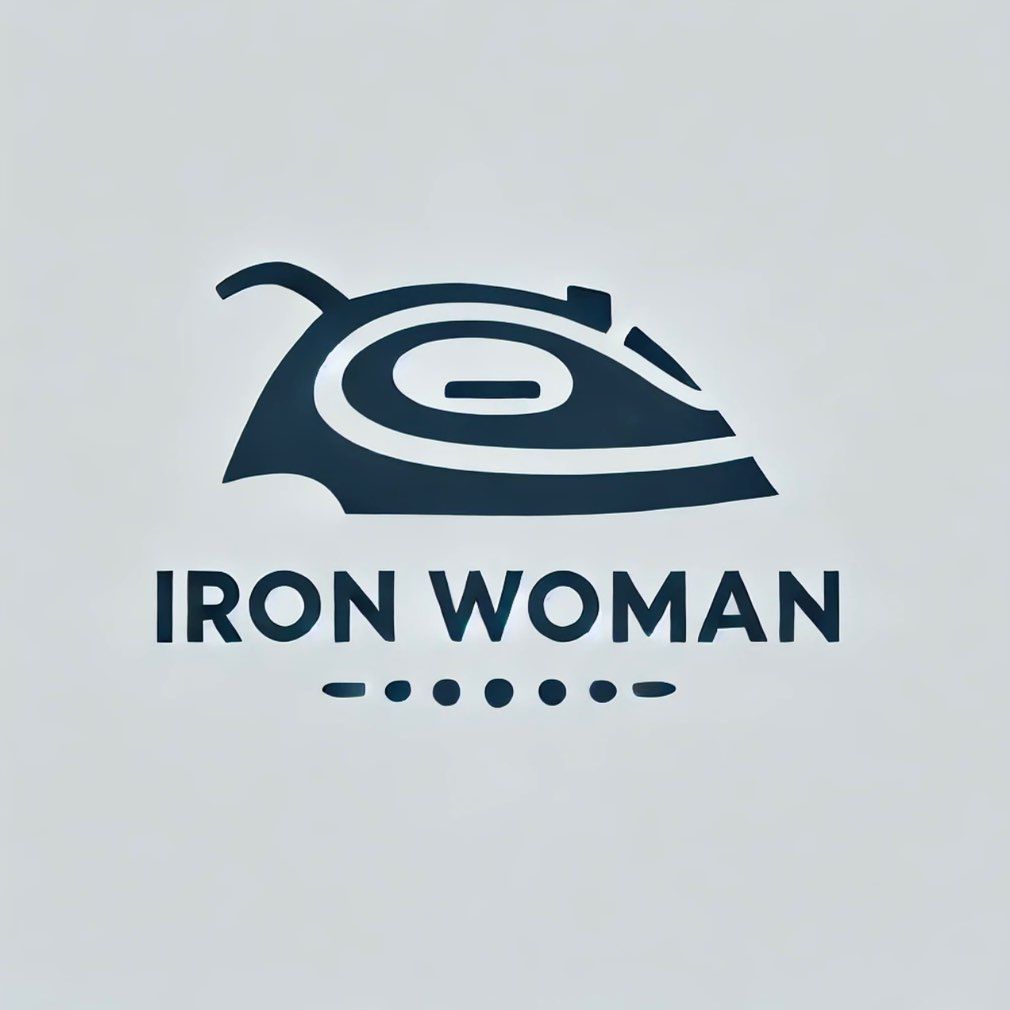 pro avatar