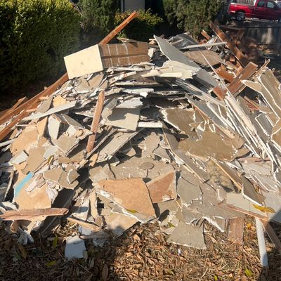 Avatar for yukajunkremovalservice