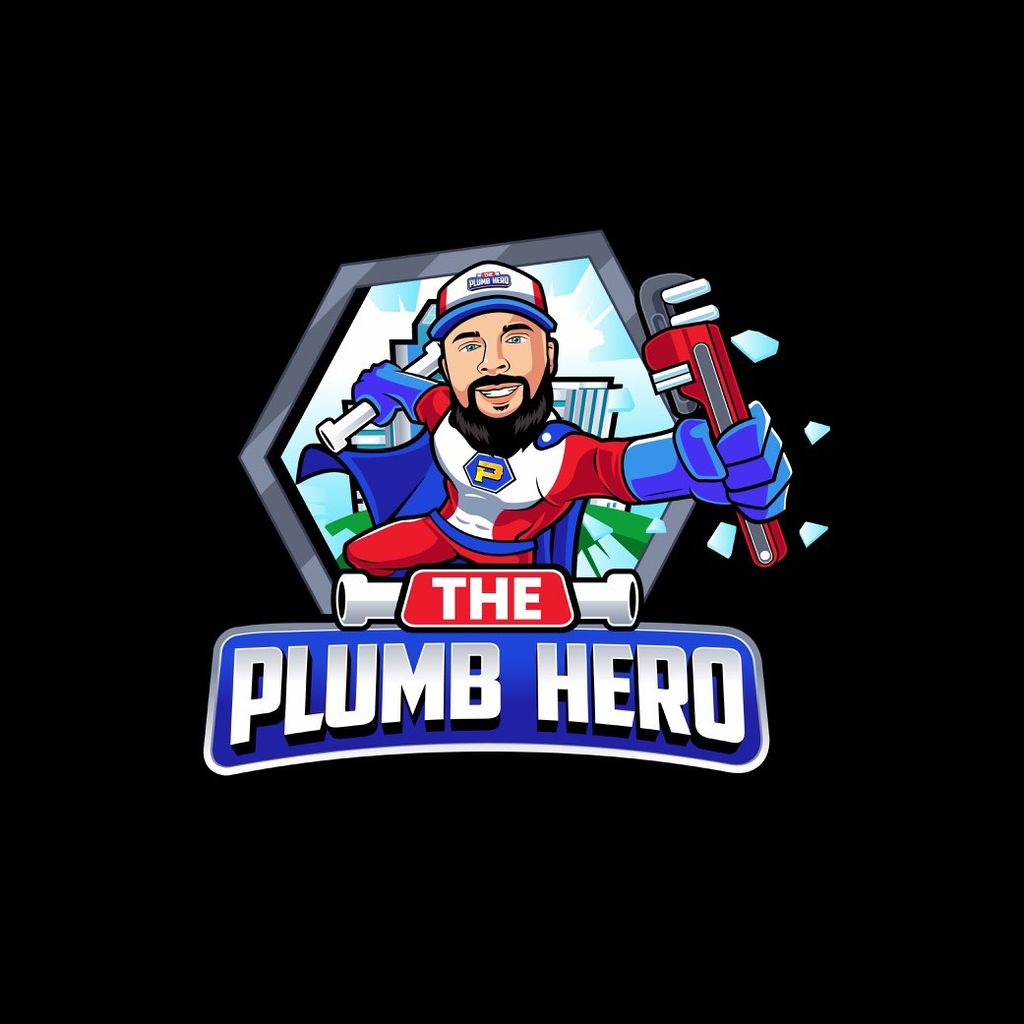 The Plumb Hero