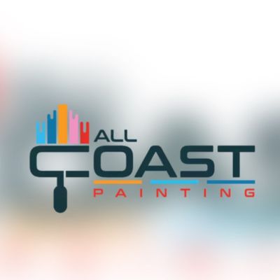 Avatar for All Coast Painting LLC