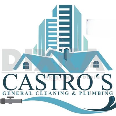 Avatar for Castro Services LLC