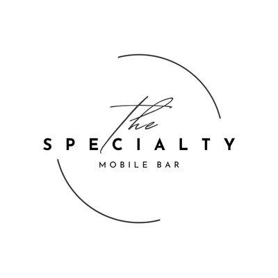 Avatar for The Specialty Mobile Bar