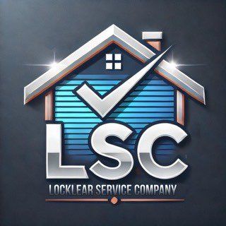 Avatar for LOCKLEAR SERVICE COMPANY LLC