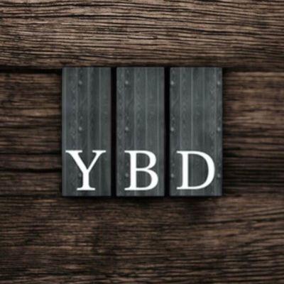 Avatar for YBD Flooring, inc.