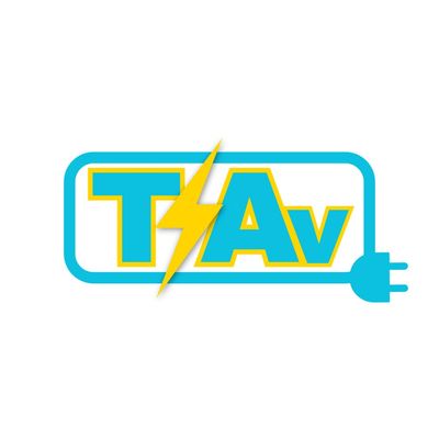 Avatar for T&A voltz (No excuses, just results)