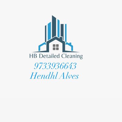 Avatar for Hb detail cleaning