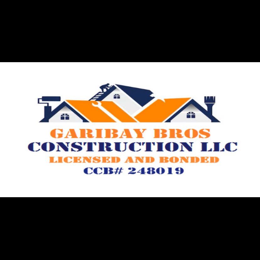 Garibay Bros Construction LLC