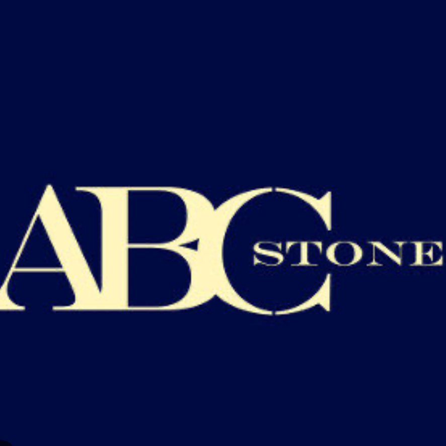 ABC tile/stone