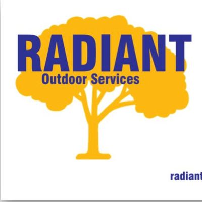 Avatar for Radiant Outdoor Services