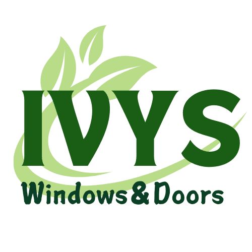 Ivys Windows & Doors