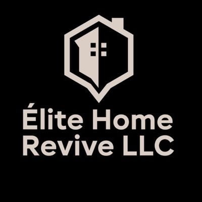Avatar for Elite Home Revive LLC