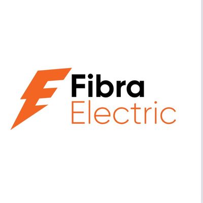 Avatar for Fibra Electric