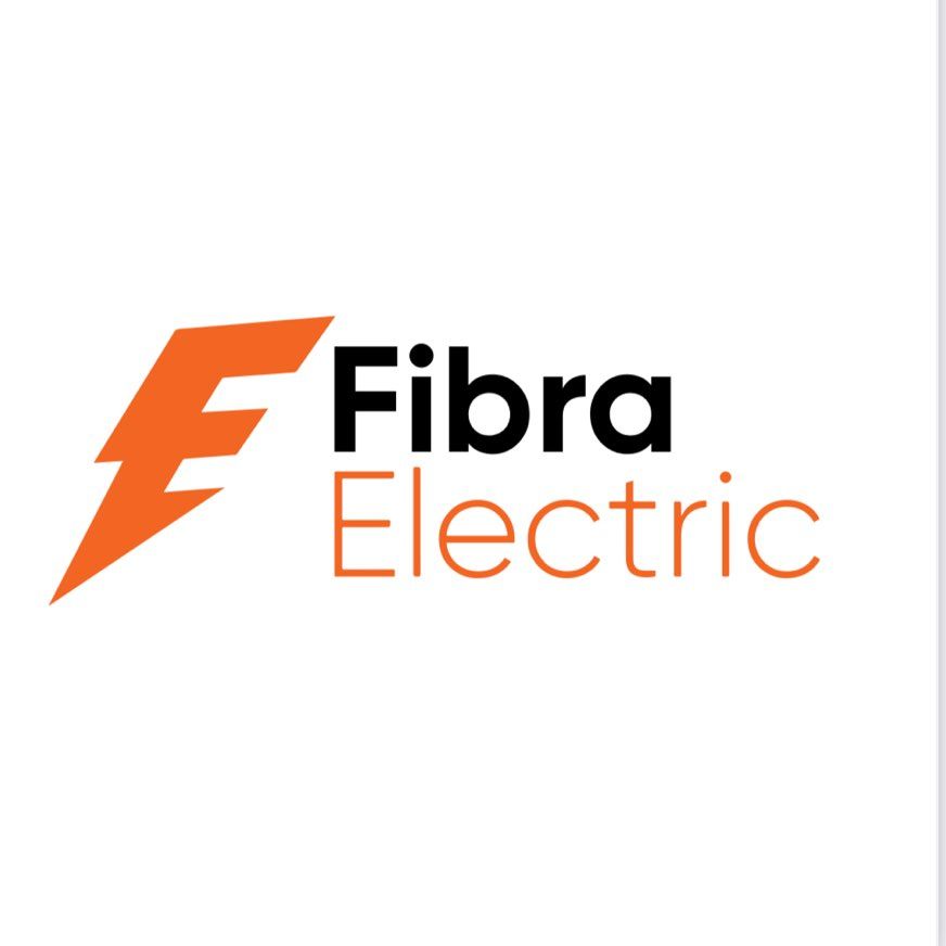 Fibra Electric