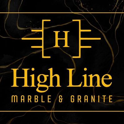 Avatar for Highline Marble And Granite