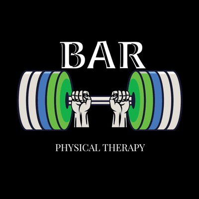 Avatar for Bar Physical Therapy